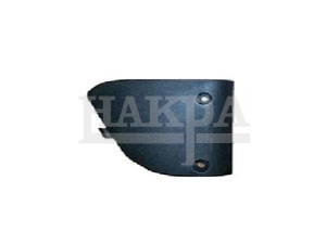 9448850474-MERCEDES-TRIM (BUMPER) (R)